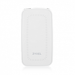 ZYXEL WAX300H-EU0101F