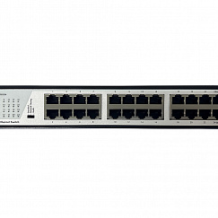 Origo OS2224/A1A