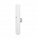 Ubiquiti LAP-120