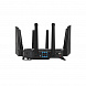 ASUS 90IG0850-MO9A0V