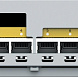 Netis ST110GHPDI-2G-130