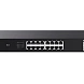 Tenda TEG1120P-16-250W