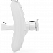 Ubiquiti LBE-M5-23