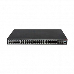 H3C LS-5170-54S-PWR-EI-GL