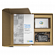 SNR SNR-CVT-1000SFP