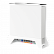 Netcraze Titan SE (NC-4210)