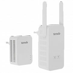 Tenda PH5