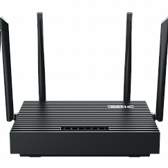 Netis NX32U
