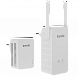 Tenda PH5