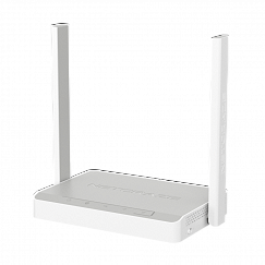 Netcraze Air NC-1613