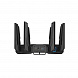 ASUS 90IG0850-MO9A0V
