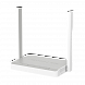 Netcraze Air NC-1613