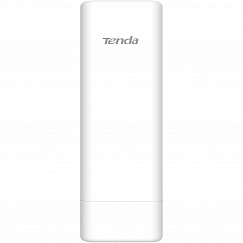 Tenda O6