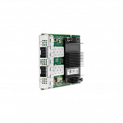 Hewlett Packard Enterprise P42041-B21