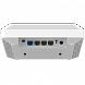 Netcraze Sprinter SE (NC-3712)