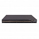 H3C LS-6520X-54HC-EI-GL