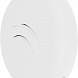 Mikrotik RBCAPL-2ND