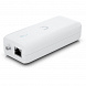 Ubiquiti UDB