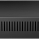 Digma DSW708G-2S-T