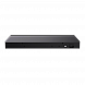 Tenda G2228P-24-410W