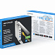 Netcraze 4G (NC-1213)