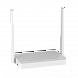 Netcraze Extra (NC-1714)