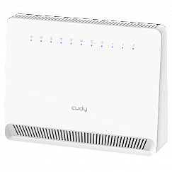 Cudy LT700E