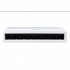 SNR SNR-S1100G-8T