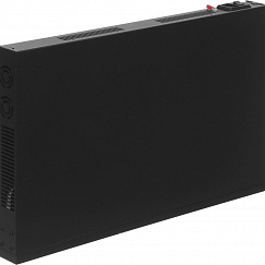 Digma DSW716G-4C-R