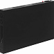 Digma DSW716G-4C-R