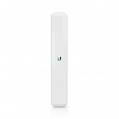 Ubiquiti LAP-120