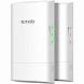 Tenda O1-5G