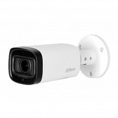 DH-HAC-HFW1230RP-Z-IRE6 Камера видеонаблюдения
