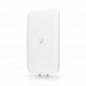 Ubiquiti UMA-D