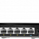 ASUS RT-N12E