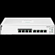 Hewlett Packard Enterprise JL811A