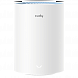 Cudy M1200(2-Pack)