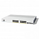 Cisco C1200-24P-4X