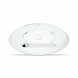 Ubiquiti U7-Lite