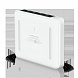 Ubiquiti USW-Flex-2.5G-5