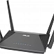 ASUS ASUS RT-AX52