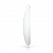 Ubiquiti U7-Lite