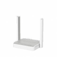 Netcraze Carrier (NC-1721)