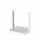 Netcraze Carrier (NC-1721)