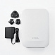 ZYXEL USGLITE60AX-EU0101F