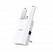 Tenda A18 Pro