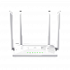 Netis NC21