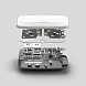 ZYXEL WBE660S-WW0101F