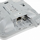 Mikrotik RBSXTSQ5ND