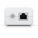 Ubiquiti UDB